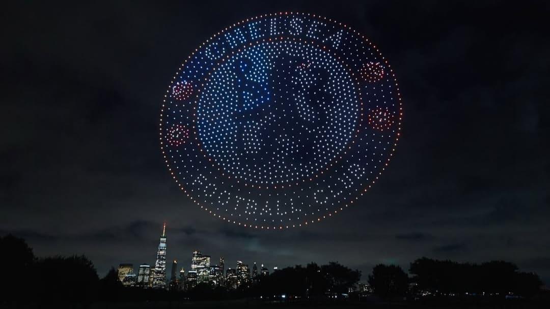 Social Highlight Image