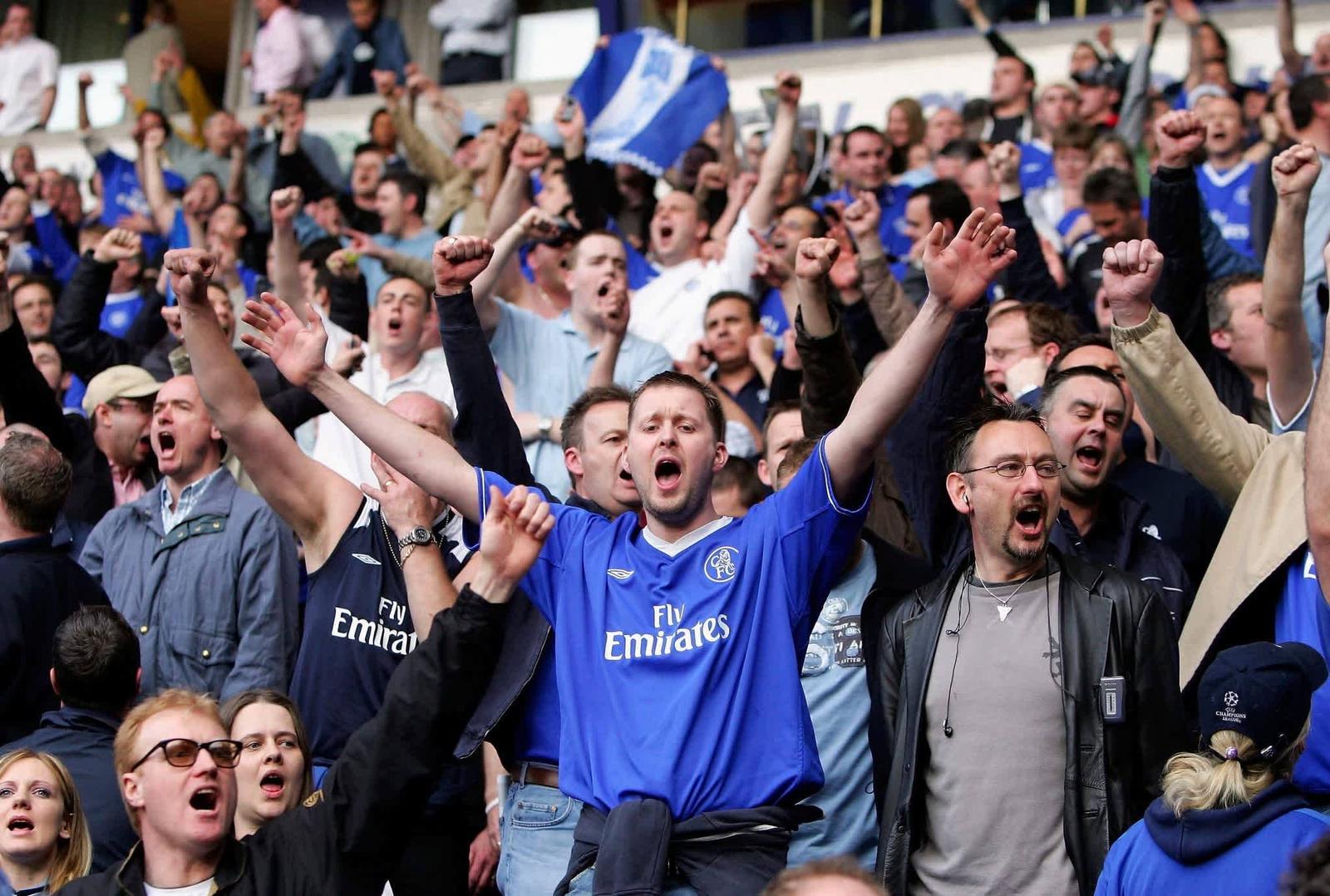 Social Highlight Image