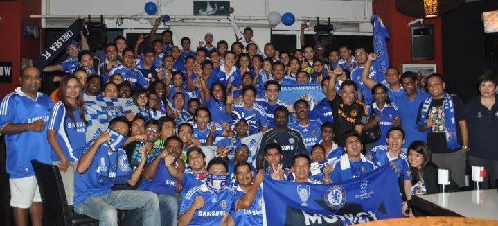 Social Highlight Image