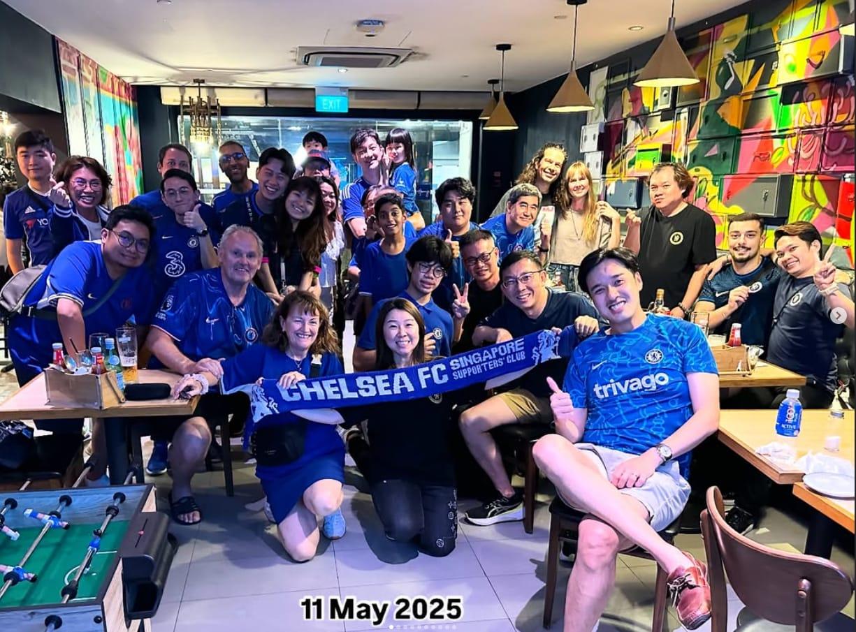 Social Highlight Image